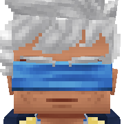 Rids Hytale Avatar