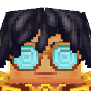 lgz Hytale Avatar