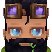 TheRolo Hytale Avatar