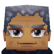 TheEpstein Hytale Avatar