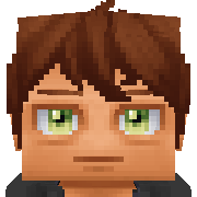 jmy Hytale Avatar