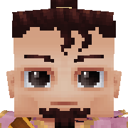 s1x Hytale Avatar