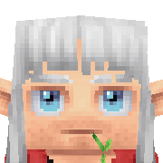 Dod Hytale Avatar