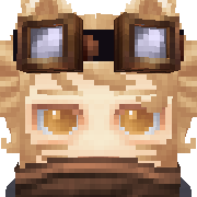 clo Hytale Avatar