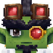 Doc Hytale Avatar