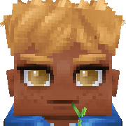 drab Hytale Avatar