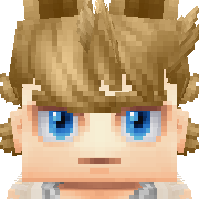 chud Hytale Avatar