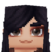 Isilwen Hytale Avatar