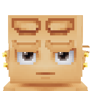 kuz Hytale Avatar