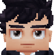 Orbix Hytale Avatar