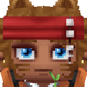 pwe Hytale Avatar