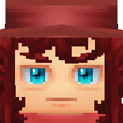 eio Hytale Avatar