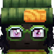 ralse Hytale Avatar