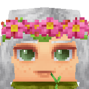 syg Hytale Avatar
