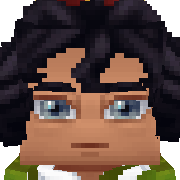 gxg Hytale Avatar
