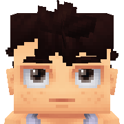 cye Hytale Avatar