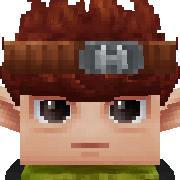 owl Hytale Avatar