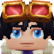 JustLynx Hytale Avatar