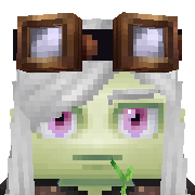 dyo Hytale Avatar