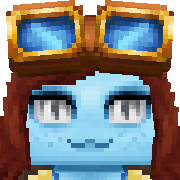 J70 Hytale Avatar