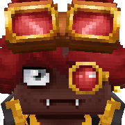 VoidKing Hytale Avatar