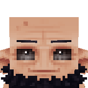 oef Hytale Avatar