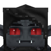 _MoT_ Hytale Avatar
