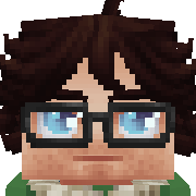 Dave Hytale Avatar