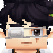 JustAFox Hytale Avatar
