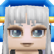 lesserafim Hytale Avatar