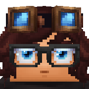 TheHollow Hytale Avatar