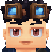 alox Hytale Avatar