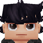 vep Hytale Avatar