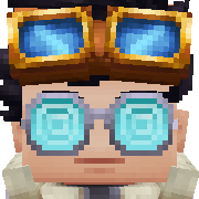 pov123 Hytale Avatar