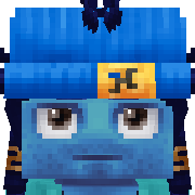 Aiden123 Hytale Avatar