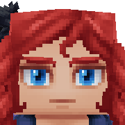 Fish123 Hytale Avatar