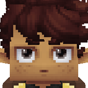 kpe Hytale Avatar