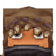 kkkhamas Hytale Avatar