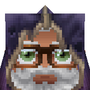 qyx Hytale Avatar