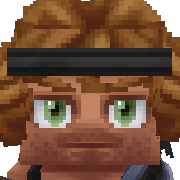 rod Hytale Avatar