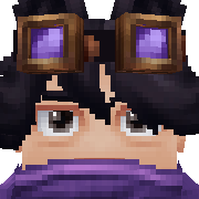 neil Hytale Avatar