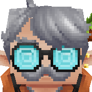 fqt Hytale Avatar