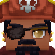 PLayer Hytale Avatar