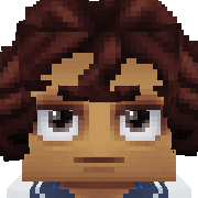 xdk Hytale Avatar