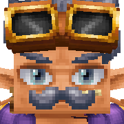 varl Hytale Avatar