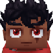 Adage Hytale Avatar