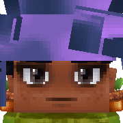 pll Hytale Avatar