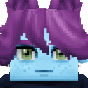 4ku Hytale Avatar