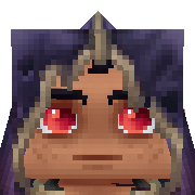 cax Hytale Avatar