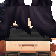 haji Hytale Avatar